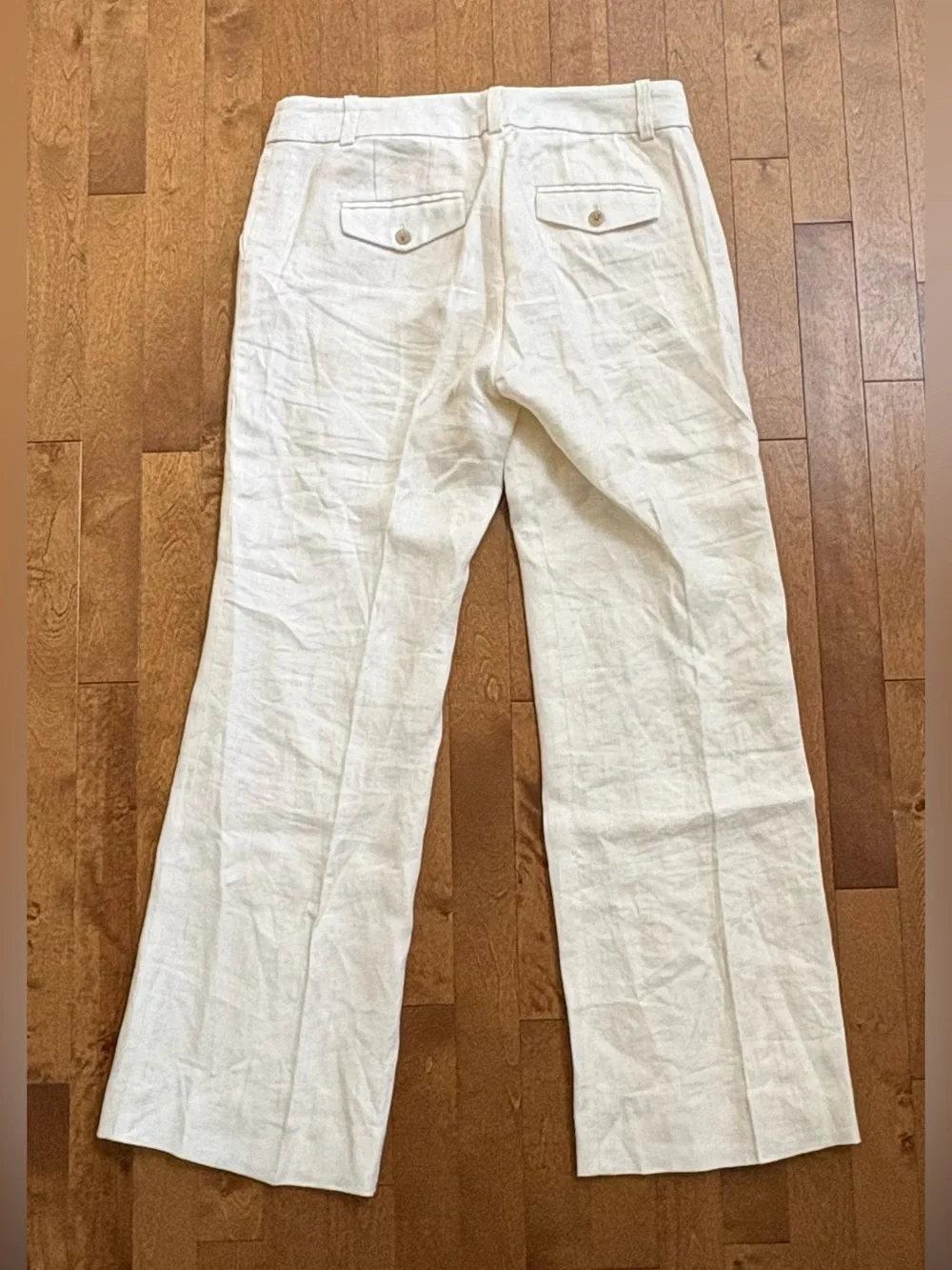 J. Crew brand crew